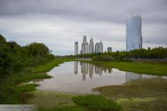 Buildings