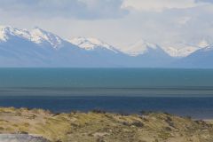 Lago Argentino