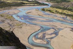 Rio de Las Vueltas