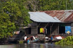 Cambodge