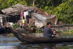 Cambodge