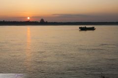 Cambodge