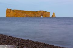 Rocher Percé