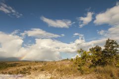 Volcan Rincon de la Vieja