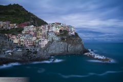 Manarola