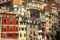 Riomaggiore