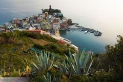 Vernazza