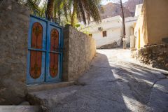 Wadi Tiwi