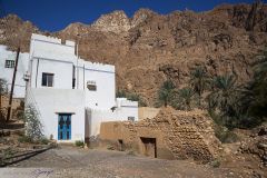 Wadi Tiwi