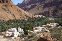 Wadi Tiwi