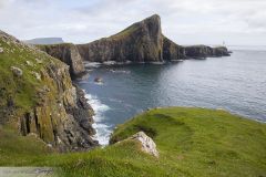 Neist Point