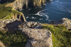 Neist Point