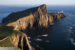 Neist Point