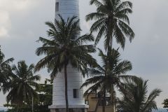 Phare de Galle