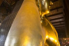 Wat Pho