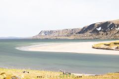 Mer de Barents