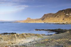 Mer de Barents