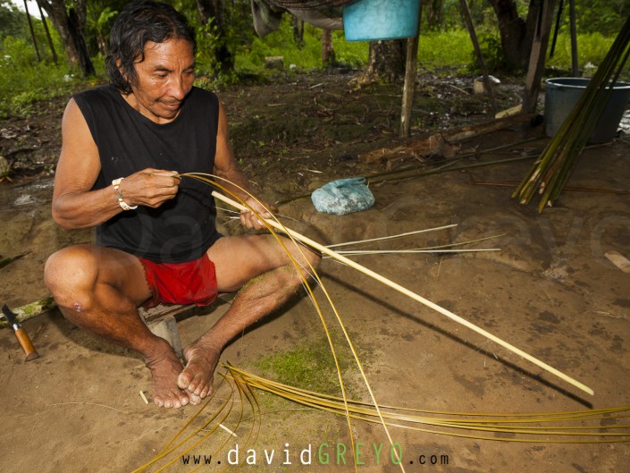 Guyane