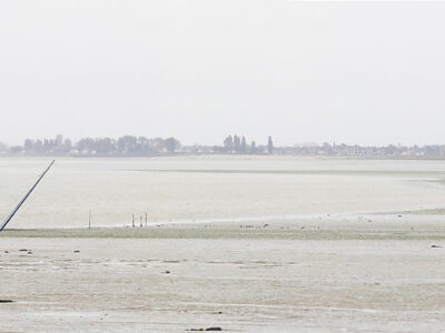 Baie de Cancale